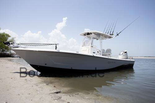 Blue Wave 2800 Pure Hybrid  technische daten 